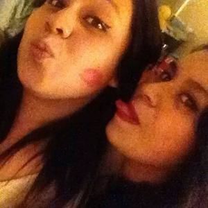 Meet your Posher, Martha